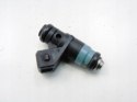 Wtryskiwacz paliwa 1.6 16V Duster Logan Sandero Oroch Thalia Clio Megane