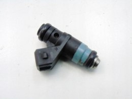 Wtryskiwacz paliwa 1.6 16V Duster Logan Sandero Oroch Thalia Clio Megane