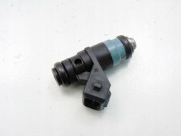 Wtryskiwacz paliwa 1.6 16V Duster Logan Sandero Oroch Thalia Clio Megane