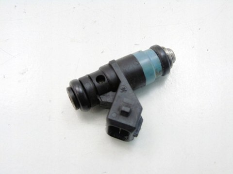 Wtryskiwacz paliwa 1.6 16V Duster Logan Sandero Oroch Thalia Clio Megane