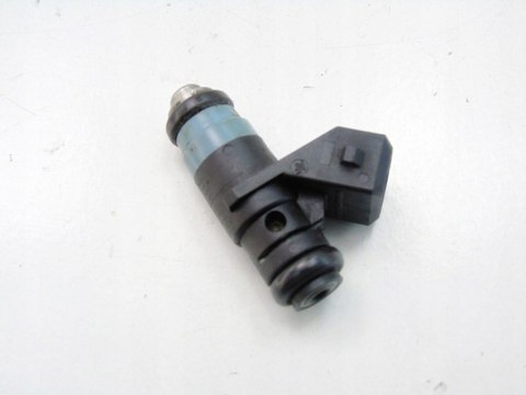 Wtryskiwacz paliwa 1.6 16V Duster Logan Sandero Oroch Thalia Clio Megane