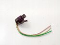 Wtyczka kostka 1.4 1.6 16V Duster Logan Sandero Oroch Thalia Clio 3 Megane