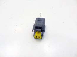 Wtyczka kostka 1.6 1.4 Duster Logan Sandero Oroch Thalia 2 Clio 3 Megane 3