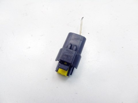 Wtyczka kostka 1.6 1.4 Duster Logan Sandero Oroch Thalia 2 Clio 3 Megane 3