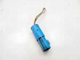 Wtyczka kostka 1.6 1.4 Duster Logan Sandero Oroch Thalia 2 Clio 3 Megane 3