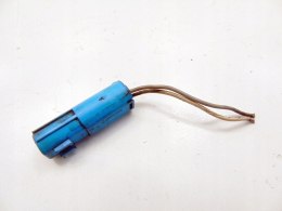 Wtyczka kostka 1.6 1.4 Duster Logan Sandero Oroch Thalia 2 Clio 3 Megane 3