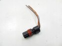 Wtyczka kostka 1.6 1.4 Duster Logan Sandero Oroch Thalia 2 Clio 3 Megane 3