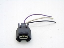 Wtyczka kostka 1.6 1.4 Duster Logan Sandero Oroch Thalia 2 Clio 3 Megane 3