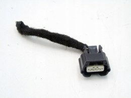 Wtyczka kostka 1.6 1.4 Duster Logan Sandero Oroch Thalia 2 Clio 3 Megane 3