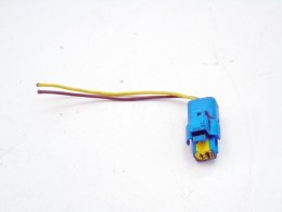 Wtyczka kostka 1.6 1.4 Duster Logan Sandero Oroch Thalia 2 Clio 3 Megane 3