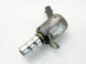 Zawór ciśnienia oleju1.4 TSI Golf 7 Leon Scirocco Audi A3 Jetta Rapid Yeti
