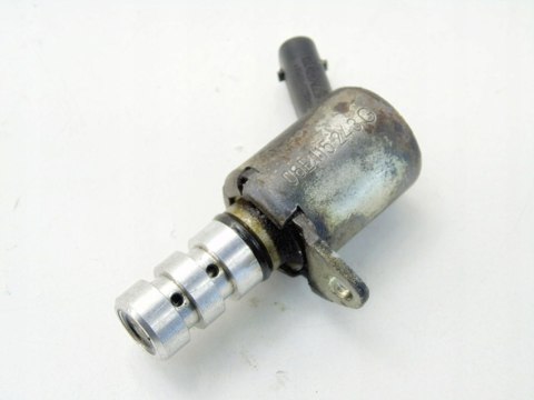 Zawór ciśnienia oleju1.4 TSI Golf 7 Leon Scirocco Audi A3 Jetta Rapid Yeti