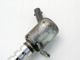 Zawór ciśnienia oleju1.4 TSI Golf 7 Leon Scirocco Audi A3 Jetta Rapid Yeti