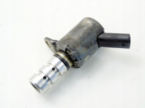 Zawór ciśnienia oleju1.4 TSI Golf 7 Leon Scirocco Audi A3 Jetta Rapid Yeti