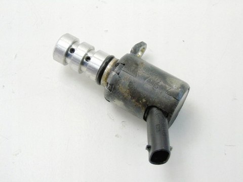 Zawór ciśnienia oleju1.4 TSI Golf 7 Leon Scirocco Audi A3 Jetta Rapid Yeti