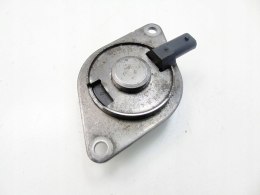 Zawór faz wałka rozrządu 1.4 B Meriva B Corsa D Adam Astra J Aveo 55562223