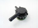 Zawór odmy 1.4 TSI Golf 6 7 Leon Scirocco Audi A3 Jetta Rapid Tiguan Yeti