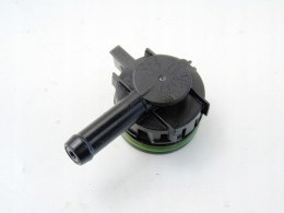 Zawór odmy 1.4 TSI Golf 6 7 Leon Scirocco Audi A3 Jetta Rapid Tiguan Yeti