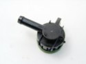 Zawór odmy 1.4 TSI Golf 6 7 Leon Scirocco Audi A3 Jetta Rapid Tiguan Yeti