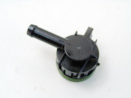 Zawór odmy 1.4 TSI Golf 6 7 Leon Scirocco Audi A3 Jetta Rapid Tiguan Yeti