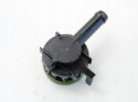 Zawór odmy 1.4 TSI Golf 6 7 Leon Scirocco Audi A3 Jetta Rapid Tiguan Yeti