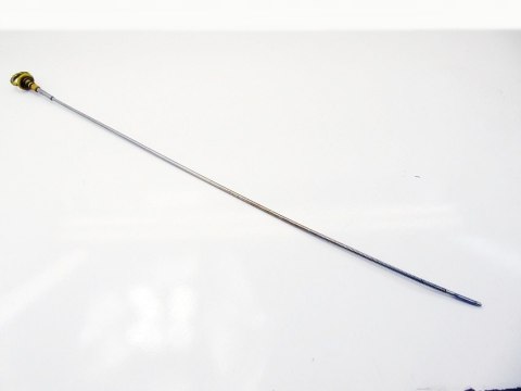 Bagnet miarka oleju 2.0 cdti Insignia A Zafira C Astra J Cascada Saab 9-5