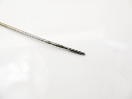 Bagnet miarka oleju 2.0 cdti Insignia A Zafira C Astra J Cascada Saab 9-5