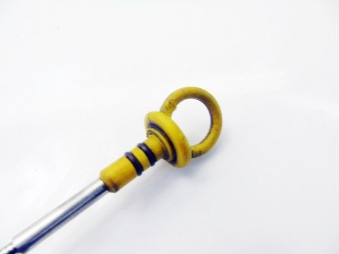 Bagnet miarka oleju 2.0 cdti Insignia A Zafira C Astra J Cascada Saab 9-5