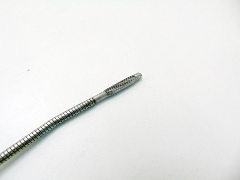 Bagnet miarka oleju 2.0 cdti Insignia A Zafira C Astra J Cascada Saab 9-5