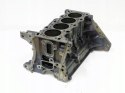 Blok silnika 1.4 B Meriva B Corsa D Adam Astra J Aveo 55561961 a14xer