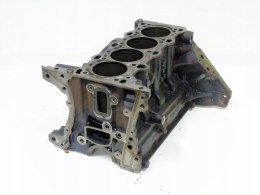 Blok silnika 1.4 B Meriva B Corsa D Adam Astra J Aveo 55561961 a14xer