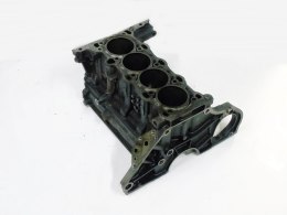 Blok silnika 1.4 B Meriva B Corsa D Adam Astra J Aveo 55561961 a14xer