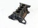 Blok silnika 1.4 B Meriva B Corsa D Adam Astra J Aveo 55561961 a14xer