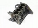 Blok silnika 1.4 B Meriva B Corsa D Adam Astra J Aveo 55561961 a14xer