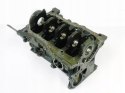 Blok silnika 1.6 16V Duster Logan Sandero Oroch Thalia Clio 3 Megane 3