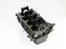 Blok silnika 1.8 TDCI Mondeo IV Smax Galaxy Cmax Focus 2 1s4q-6015-ca