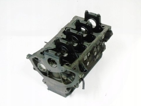 Blok silnika 1.8 TDCI Mondeo IV Smax Galaxy Cmax Focus 2 1s4q-6015-ca