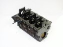 Blok silnika 1.8 TDCI Mondeo IV Smax Galaxy Cmax Focus 2 1s4q-6015-ca