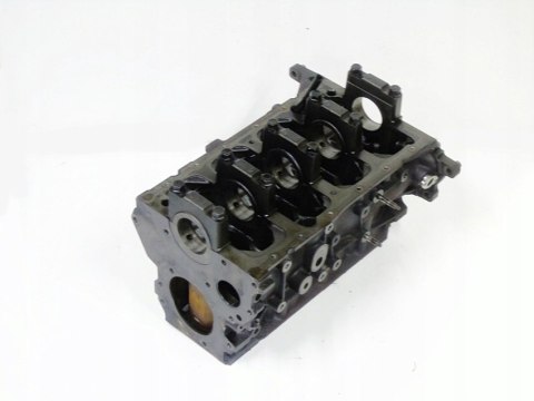 Blok silnika 1.8 TDCI Mondeo IV Smax Galaxy Cmax Focus 2 1s4q-6015-ca