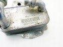 Chłodnica oleju silnika 2.0 cdti Insignia A Zafira C Astra J Cascada Saab