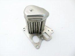 Chłodnica spalin egr 2.0 cdti Insignia A Zafira C Astra J Cascada Saab 9-5