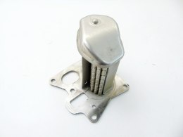 Chłodnica spalin egr 2.0 cdti Insignia A Zafira C Astra J Cascada Saab 9-5