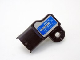 Czujnik ciśnienia map 2.0 cdti Insignia A Zafira C Astra J Cascada Saab 9-5