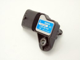 Czujnik ciśnienia map 2.0 cdti Insignia A Zafira C Astra J Cascada Saab 9-5