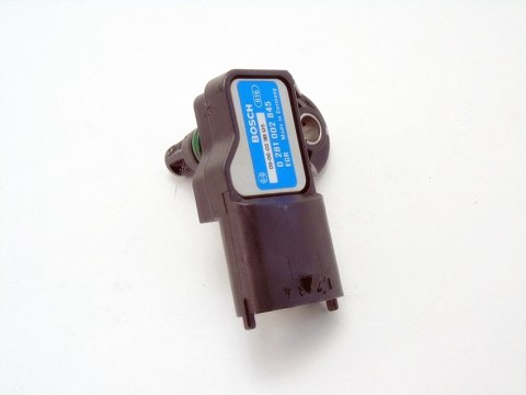 Czujnik ciśnienia map 2.0 cdti Insignia A Zafira C Astra J Cascada Saab 9-5