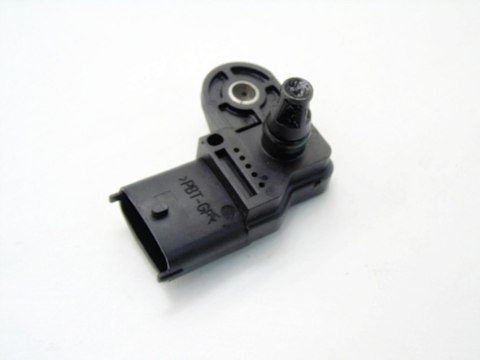 Czujnik ciśnienia map 2.0 cdti Insignia A Zafira C Astra J Cascada Saab 9-5