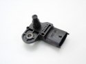 Czujnik ciśnienia map 2.0 cdti Insignia A Zafira C Astra J Cascada Saab 9-5