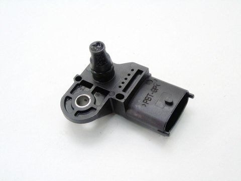 Czujnik ciśnienia map 2.0 cdti Insignia A Zafira C Astra J Cascada Saab 9-5