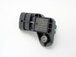 Czujnik ciśnienia map 2.0 cdti Insignia A Zafira C Astra J Cascada Saab 9-5