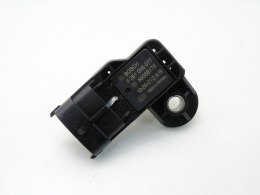 Czujnik ciśnienia map 2.0 cdti Insignia A Zafira C Astra J Cascada Saab 9-5